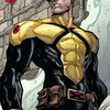 Avatar jhonsaraiva