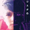 Avatar emerson_manosso