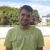 Avatar michelgoulart