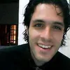 Avatar rafael.alvarez