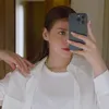 Avatar gabyspranger
