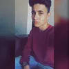 Avatar gabriel.goedert