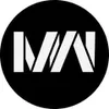 Avatar moises_warlei