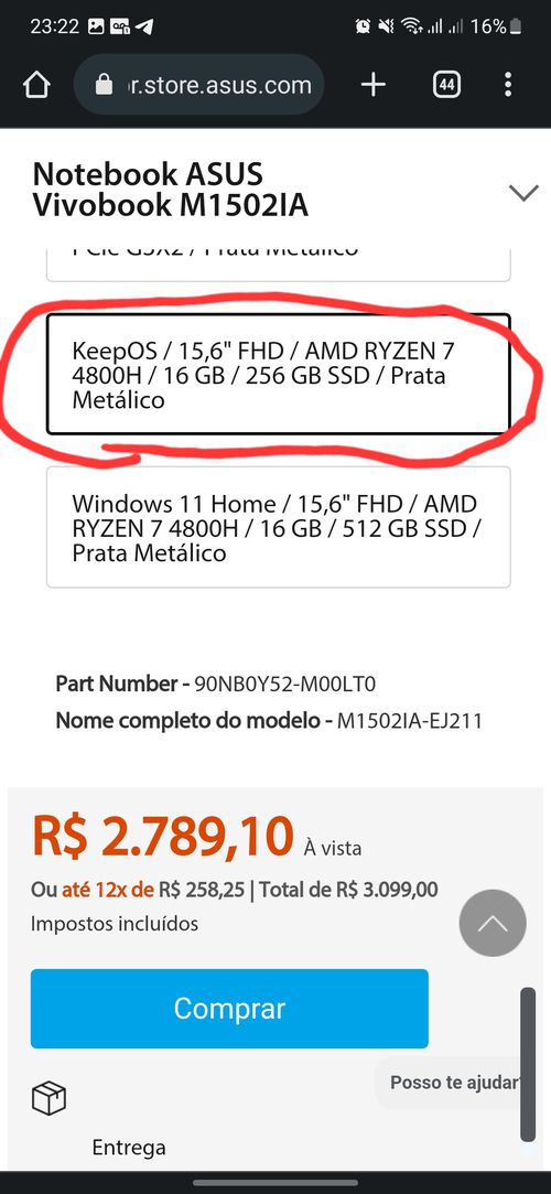 Imagem do comentário