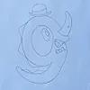 Avatar pelguz