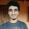 Avatar ariranhadapechincha4925
