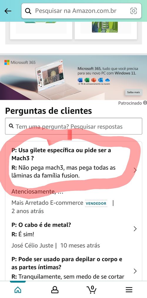 Screenshot_20220601-142334_Amazon Shopping.jpg