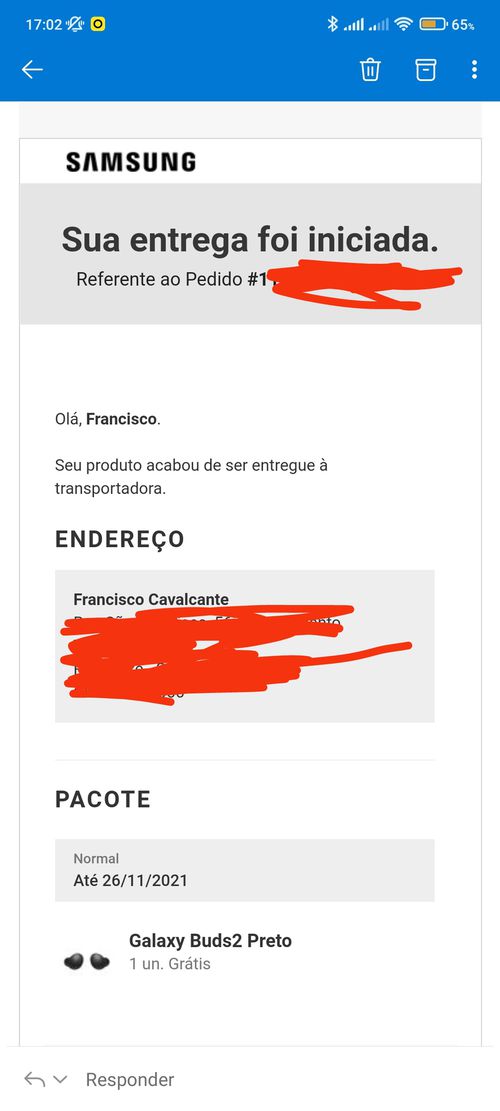 Imagem do comentário