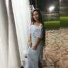 Avatar witorya.oliveira