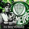 Avatar eumesmo6017