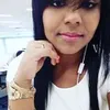 Avatar monicatavaressilva