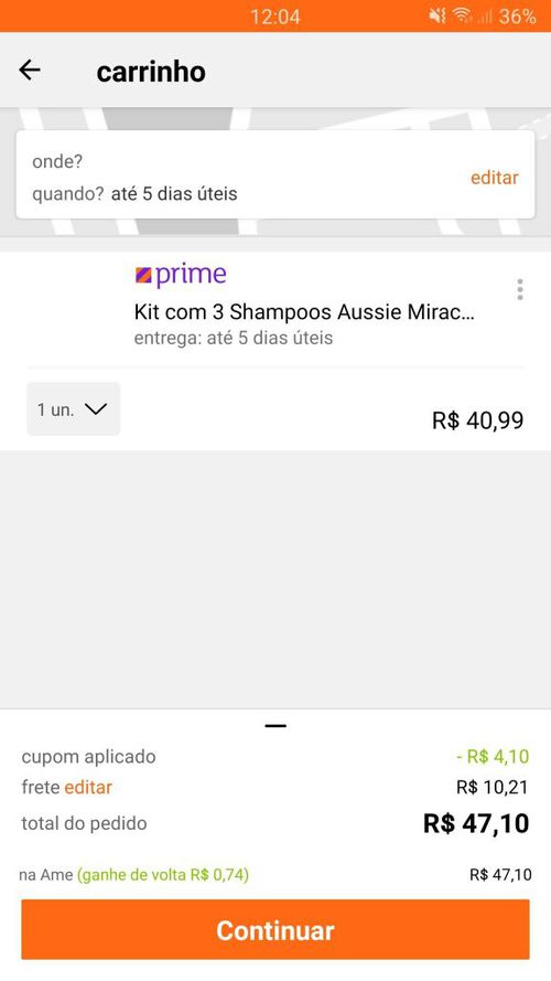 4454435-uHMz6.jpg