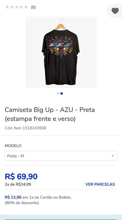 Screenshot_20220514-212135_Casas Bahia.jpg
