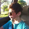 Avatar nicolassantos1055
