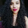 Avatar priscilasc