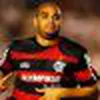 Avatar robertoalves5841