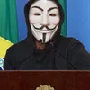 Avatar guilhermejds