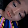 Avatar nagyla_lima