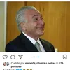Avatar brunoviana_mwnk