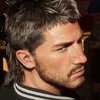 Avatar cacadordecupomrecifense