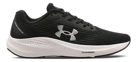 Tênis Under Armour Charged Starlight Corrida