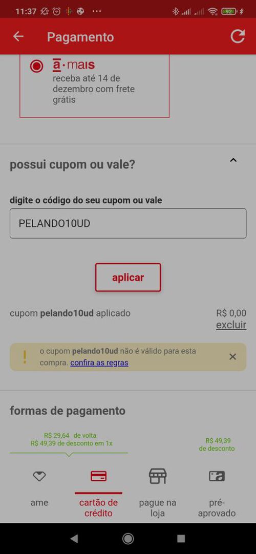5983167-S0UuO.jpg