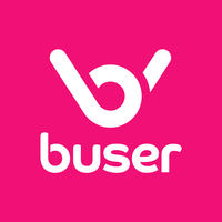 Aproveite 25% OFF e Viaje no Dia 25 com a Buser