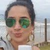 Avatar cristina_coutinho