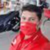 Avatar lucianovilar3257