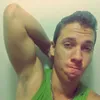 Avatar gutemberg_fagner