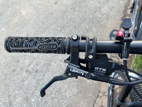 WhatsApp Image 2023-01-18 at 18.54.14 (1).jpeg