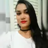 Avatar aline_rochalimaribeiro