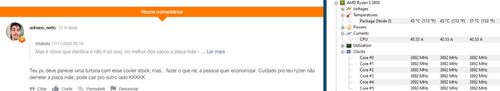 5712187-lfJYM.jpg