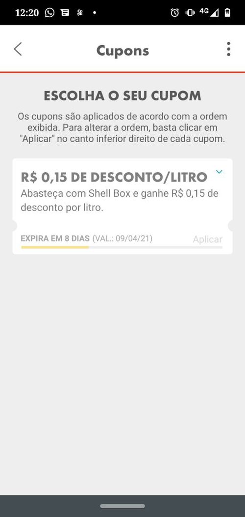 6583318-0ciRE.jpg