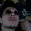 Avatar gabruew_oliveira