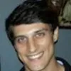 Avatar andreschmidt