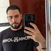 Avatar igoralvesperassolli