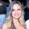 Avatar rayanneguedes