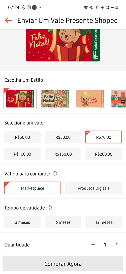 Imagem do comentário