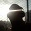Avatar fabianojesus5923