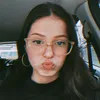 Avatar mmariii