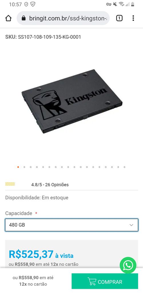 Imagem do comentário