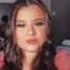 Avatar marianamedeiros5604