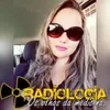 Avatar priitheodoro