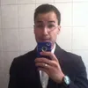 Avatar cesarjs_