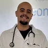 Avatar rodrigopelegrini