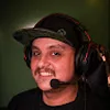Avatar fredgoldmann