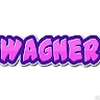 Avatar thewagner