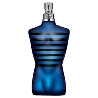 Perfume Ultra Male Jean Paul Gaultier Masculino 125ML