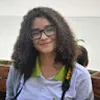 Avatar erikaalvesx_njjt